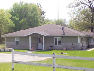 497A Lake Street, Montello, WI 53949