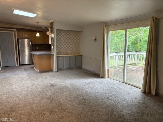 975 Burchs Mill RD, Urbanna, VA 23175