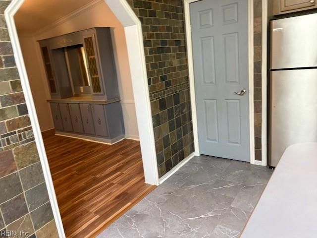 975 Burchs Mill RD, Urbanna, VA 23175