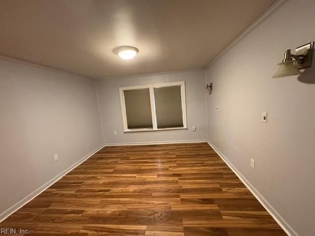 975 Burchs Mill RD, Urbanna, VA 23175