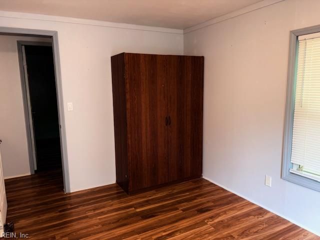 975 Burchs Mill RD, Urbanna, VA 23175