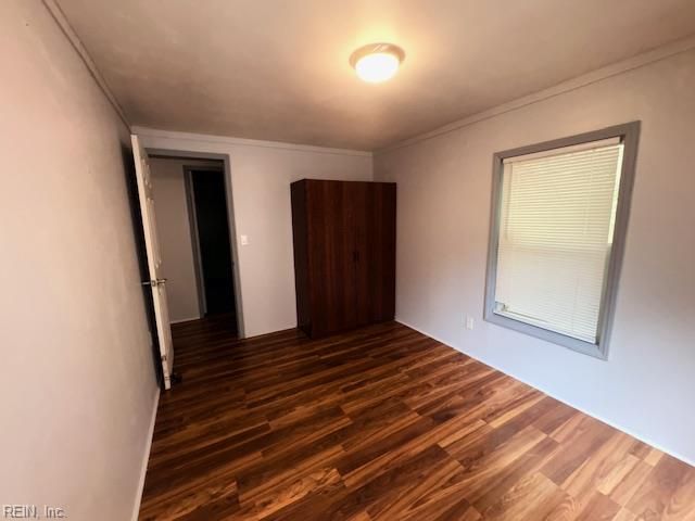 975 Burchs Mill RD, Urbanna, VA 23175