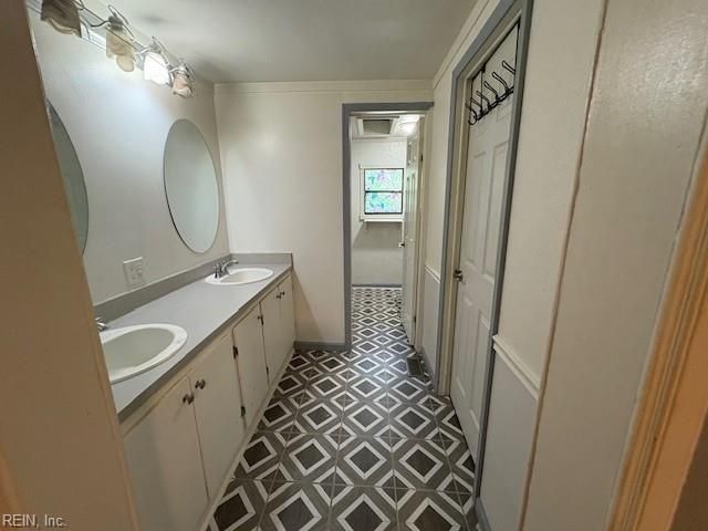 975 Burchs Mill RD, Urbanna, VA 23175