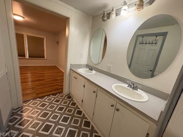 975 Burchs Mill RD, Urbanna, VA 23175