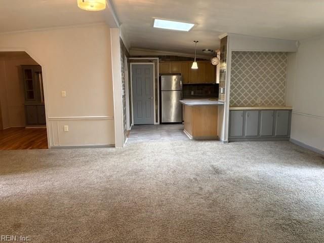 975 Burchs Mill RD, Urbanna, VA 23175