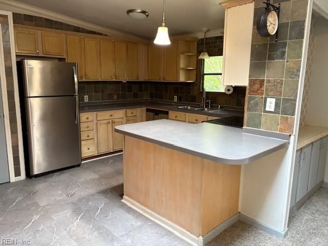 975 Burchs Mill RD, Urbanna, VA 23175