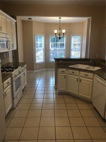 2075 Monroe Drive, Alpharetta, GA 30004