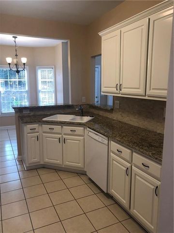 2075 Monroe Drive, Alpharetta, GA 30004