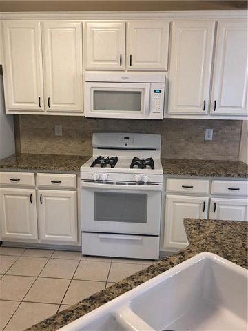 2075 Monroe Drive, Alpharetta, GA 30004