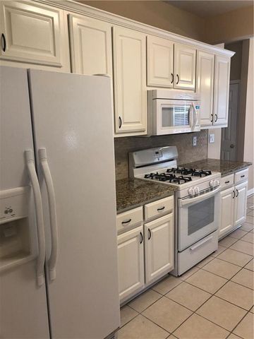 2075 Monroe Drive, Alpharetta, GA 30004