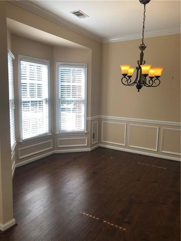 2075 Monroe Drive, Alpharetta, GA 30004