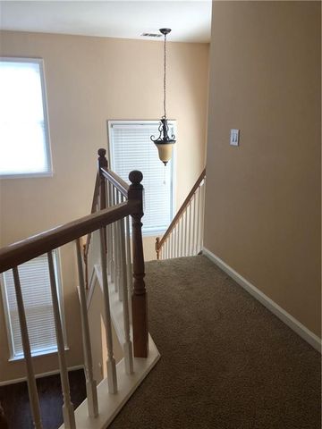 2075 Monroe Drive, Alpharetta, GA 30004