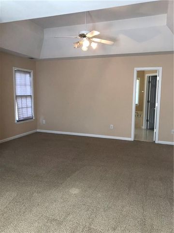 2075 Monroe Drive, Alpharetta, GA 30004