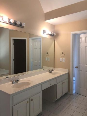 2075 Monroe Drive, Alpharetta, GA 30004