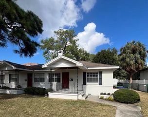 4109 W MORRISON AVENUE 1/2, Tampa, FL 33629