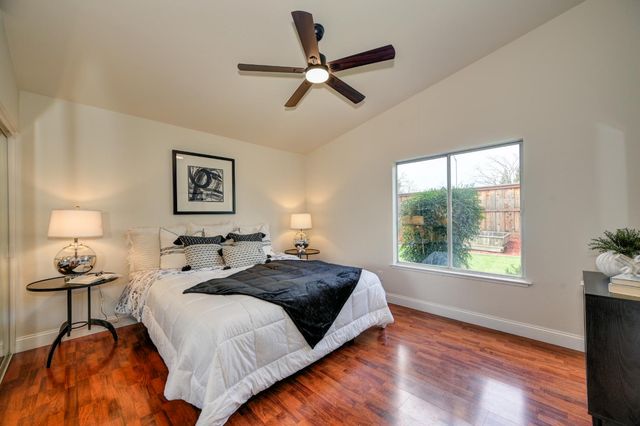 1554 Mill Run Dr, Roseville, CA 95747