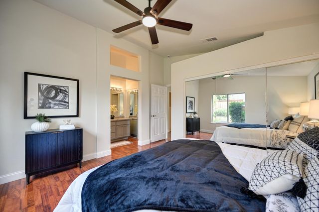 1554 Mill Run Dr, Roseville, CA 95747