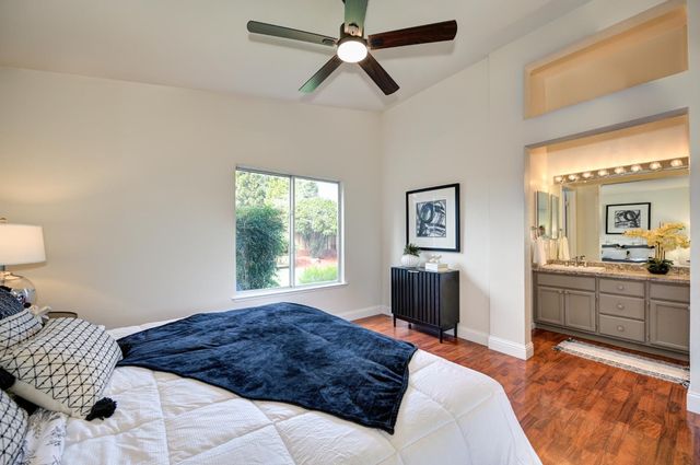 1554 Mill Run Dr, Roseville, CA 95747