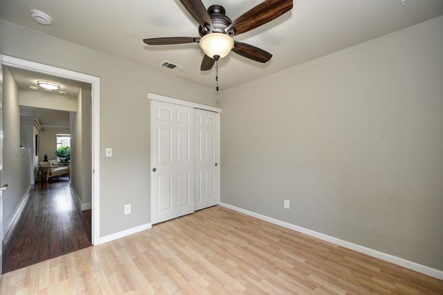 1554 Mill Run Dr, Roseville, CA 95747