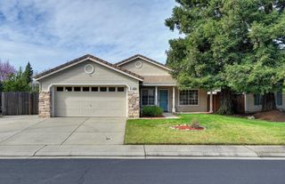 1554 Mill Run Dr, Roseville, CA 95747