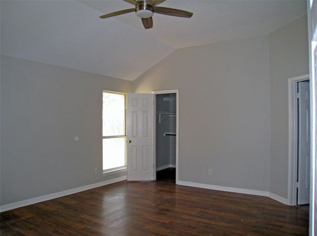 1010 Magnolia CV, Buda, TX 78610