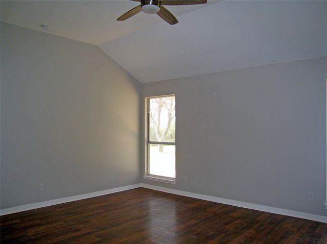 1010 Magnolia CV, Buda, TX 78610