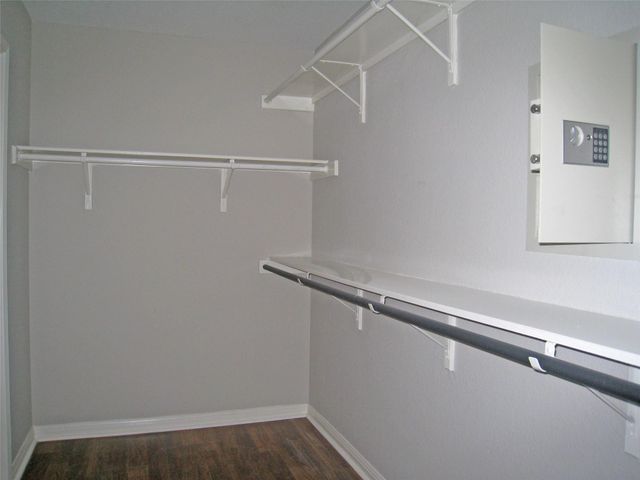 1010 Magnolia CV, Buda, TX 78610