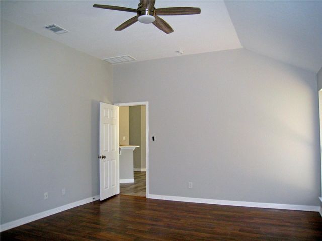 1010 Magnolia CV, Buda, TX 78610