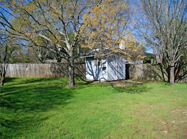 1010 Magnolia CV, Buda, TX 78610