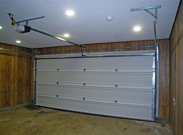 1010 Magnolia CV, Buda, TX 78610