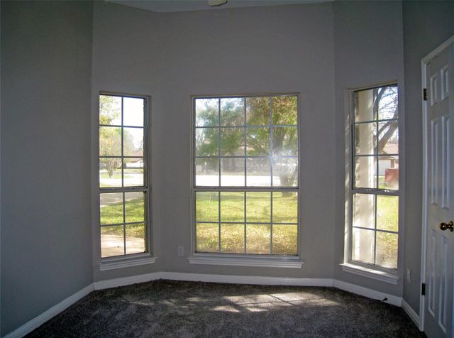 1010 Magnolia CV, Buda, TX 78610