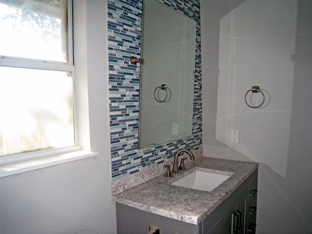 1010 Magnolia CV, Buda, TX 78610