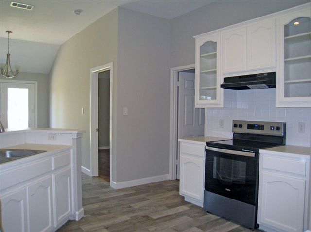 1010 Magnolia CV, Buda, TX 78610