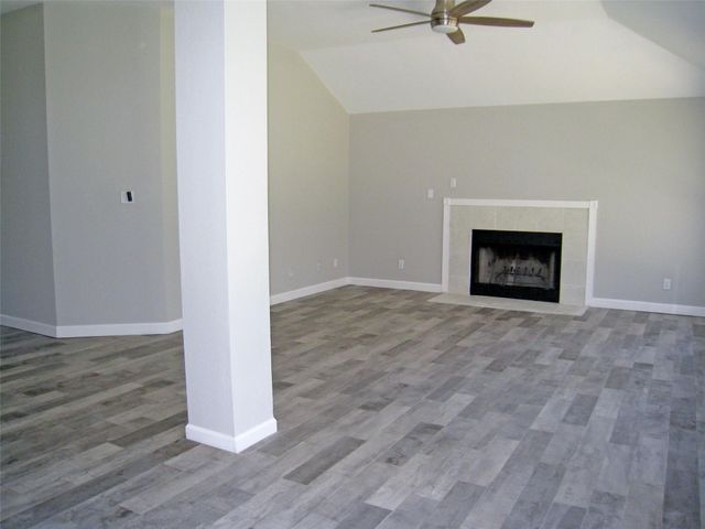 1010 Magnolia CV, Buda, TX 78610