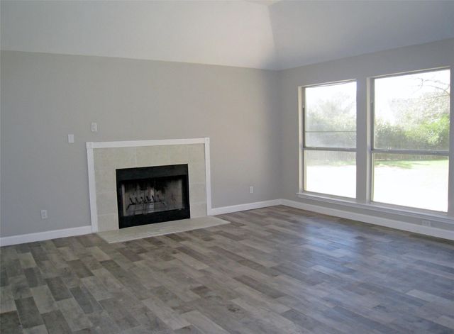 1010 Magnolia CV, Buda, TX 78610