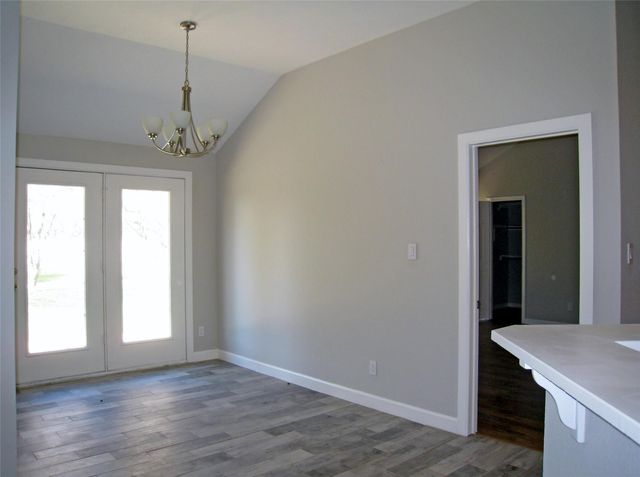 1010 Magnolia CV, Buda, TX 78610