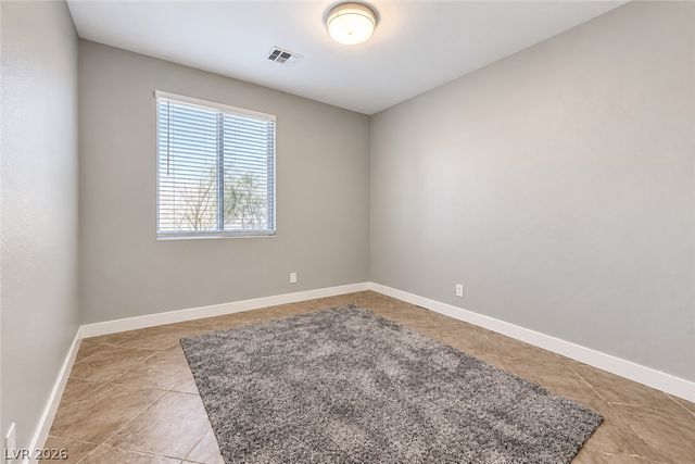 4704 Grey Heron Drive, North Las Vegas, NV 89084