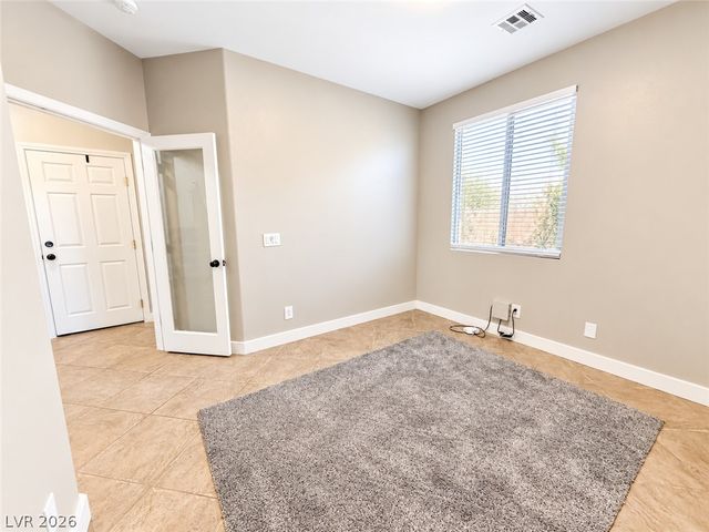 4704 Grey Heron Drive, North Las Vegas, NV 89084