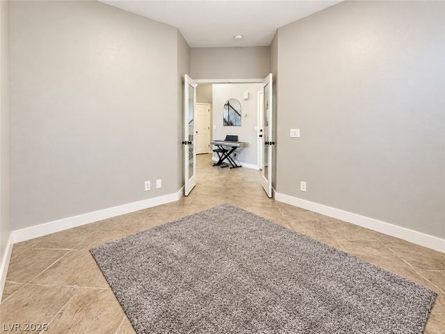 4704 Grey Heron Drive, North Las Vegas, NV 89084