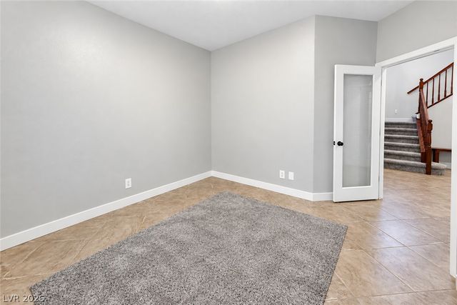 4704 Grey Heron Drive, North Las Vegas, NV 89084