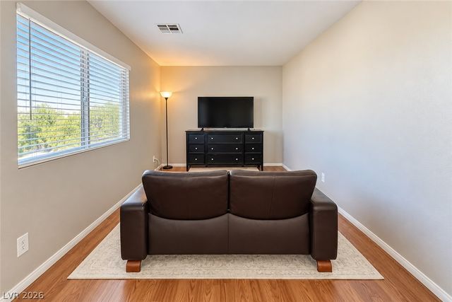 4704 Grey Heron Drive, North Las Vegas, NV 89084