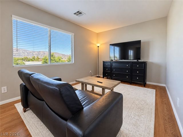 4704 Grey Heron Drive, North Las Vegas, NV 89084