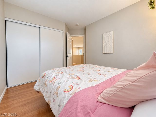 4704 Grey Heron Drive, North Las Vegas, NV 89084