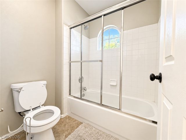 4704 Grey Heron Drive, North Las Vegas, NV 89084