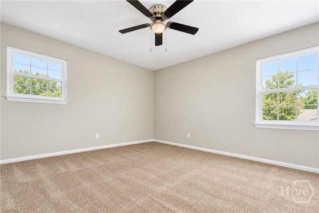 209 Cantyre Street, Port Wentworth, GA 31407