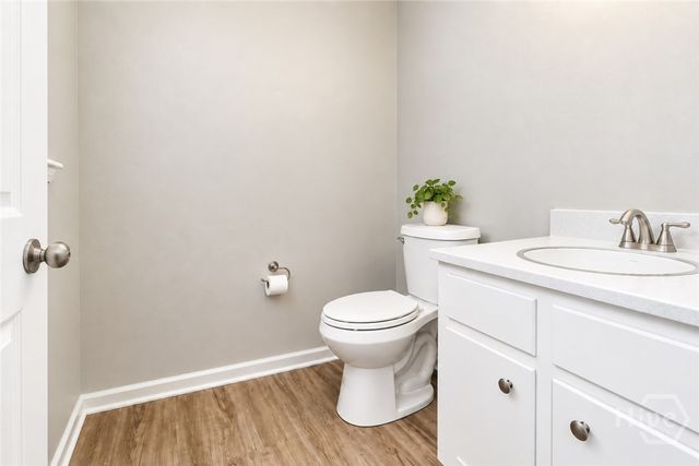 209 Cantyre Street, Port Wentworth, GA 31407