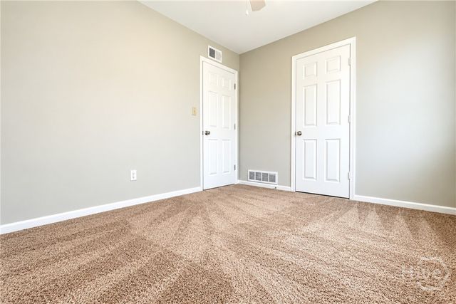 209 Cantyre Street, Port Wentworth, GA 31407