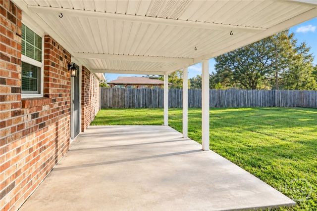 209 Cantyre Street, Port Wentworth, GA 31407