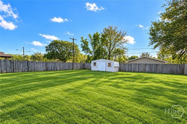 209 Cantyre Street, Port Wentworth, GA 31407