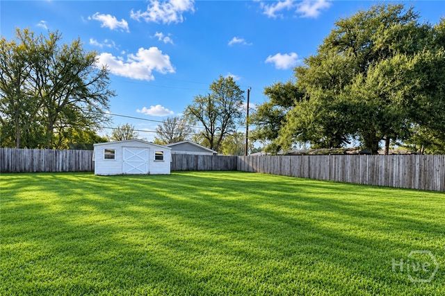 209 Cantyre Street, Port Wentworth, GA 31407
